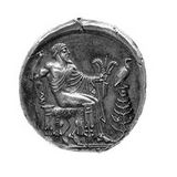 ΝΟΜΙΣΜΑΤΙΚΕΣ ΣΥΝΑΝΤΗΣΕΙΣ - ΥΒΡΙΔΙΚΟ ΣΕΜΙΝΑΡΙΟ