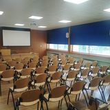 Colloquium του Τομέα Νεοελληνικής Φιλολογίας: Ομιλία του Ulrich Moennig, Καθηγητή Βυζαντινής και Νεοελληνικής Φιλολογίας (Πανεπιστήμιο Αμβούργου)