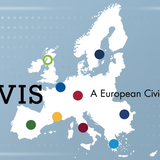 CIVIS BIPS PROGRAMS: MASTER COURSE « French Travellers in Mediterranean Lands »