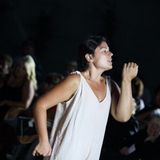 Από την Εύα Πάλμερ στον  Χορό της Ύπαρξης: Ένα αφιέρωμα στην παγκόσμια εμβέλεια της τέχνης του ελληνικού χορού.
