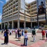 ΔΕΛΤΙΟ ΤΥΠΟΥ-ΕΙΚΑΣΤΙΚΗ ΠΕΡΙΔΙΑΒΑΣΗ ΣΤΗ ΦΙΛΟΣΟΦΙΚΗ ΣΧΟΛΗ ΤΟΥ ΕΚΠΑ