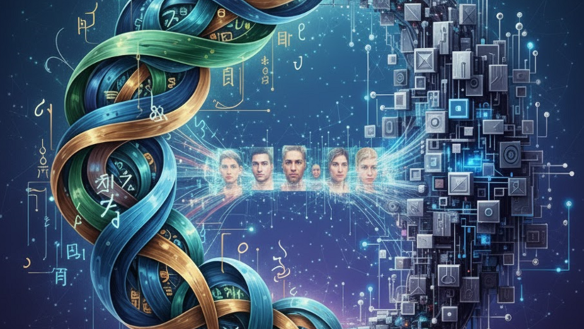 ΤΜΗΜΑ ΦΙΛΟΛΟΓΙΑΣ | Σύλλογος Μεταπτυχιακών Φοιτητών και Υποψήφιων Διδακτόρων | Colloquium Νέων Ερευνητών: διαλεξη της ΒΙΒΙΑΝ σταμου (μεταδιδακτορική ερευνήτρια) [24/11/2025] 