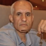 ΤΜΗΜΑ ΙΣΠΑΝΙΚΗΣ ΓΛΩΣΣΑΣ ΚΑΙ ΦΙΛΟΛΟΓΙΑΣ: ΔΙΑΛΕΞΗ ERASMUS+ ΤΟΥ MOHAMED EL-MADKOURI MAATAOUI ΜΕ ΘΕΜΑ «ASPECTOS LINGÜÍSTICOS Y EXTRALINGÜÍSTICOS DE LA TRADUCCIÓN»