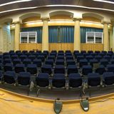«Από τον Κωστή Παλαμά στο Σήμερα»: Μια εκδήλωση του τμήματος φιλολογίας της ΦΛΣ του ΕΚΠΑ & του GRis festival