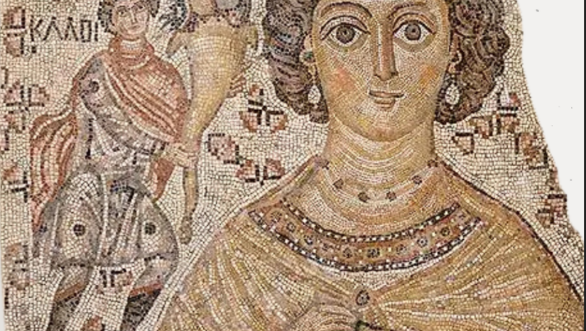 Διάλεξη στο ΠΜΣ Αρέθας για τη Βυζαντινή Φιλολογία [19/3/2026]