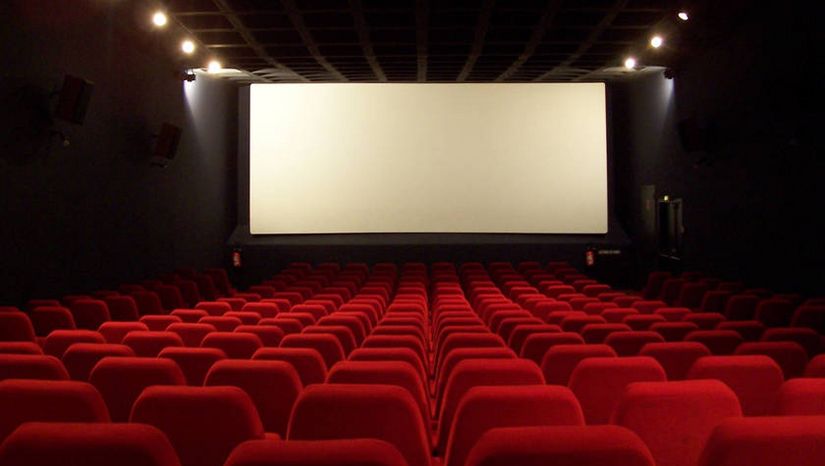 ΤΜΗΜΑ ΓΑΛΛΙΚΗΣ ΓΛΩΣΣΑΣ ΚΑΙ ΦΙΛΟΛΟΓΙΑΣ | CINÉ-CLUB | ΠΡΟΒΟΛΗ ΤΗΣ ΤΑΙΝΙΑΣ «MADAME DE...» [12/1/2026]