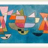 ΗΜΕΡΕΣ ΙΣΤΟΡΙΑΣ [11-19/6/2024]