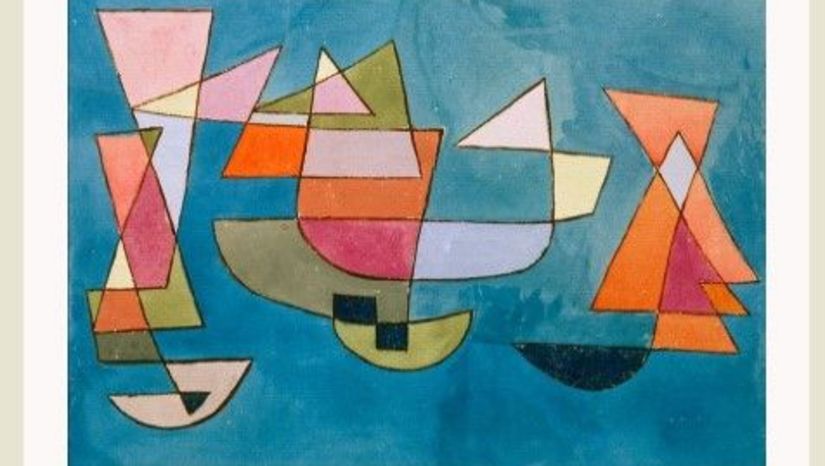 ΗΜΕΡΕΣ ΙΣΤΟΡΙΑΣ [11-19/6/2024]