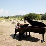 ΠΡΟΒΟΛΗ ΤΗΣ ΤΑΙΝΙΑΣ-ΝΤΟΚΙΜΑΝΤΕΡ “MUSICALEMENT AUTRE” ΚΑΙ ΣΥΖΗΤΗΣΗ [23/10/2023]