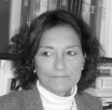 Τελετή αναγόρευσης της E. Crouzet-Pavan σε Επίτιμη Διδάκτορα του Τμήματος Ιστορίας και Αρχαιολογίας