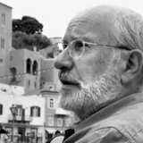 Η σύγχρονη Ελληνική λογοτεχνία στα Ιταλικά: προκλήσεις, προοπτικές και νέες προσεγγίσεις. In memoriam Mario Vitti