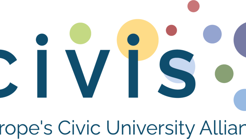 ΕΚΔΗΛΩΣΗ ΤΟΥ CIVIS OPEN LAB ΕΚΠΑ ΥΠΟ ΤΟΝ ΣΥΝΤΟΝΙΣΜΟ ΚΑΙ ΜΕ ΤΗ ΣΥΜΠΡΑΞΗ ΜΕΛΩΝ ΤΗΣ ΦΙΛΟΣΟΦΙΚΗΣ ΣΧΟΛΗΣ, στο Αμφιθέατρο της Βιβλιοθήκης [30/6/2026]