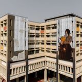 Ανακοίνωση της Κοσμητείας της Φιλοσοφικής Σχολής του Ε.Κ.Π.Α σχετικά με τις διαγραφές φοιτητών