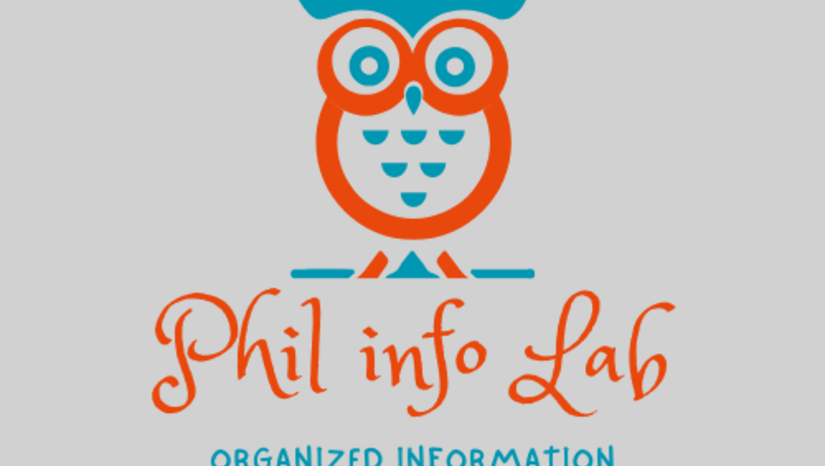 ΔΩΡΕΑΝ ΣΕΜΙΝΑΡΙΑ ΠΛΗΡΟΦΟΡΙΑΚΗΣ ΠΑΙΔΕΙΑΣ & ΨΗΦΙΑΚΩΝ ΔΕΞΙΟΤΗΤΩΝ – ΧΕΙΜΕΡΙΝΟ ΕΞΑΜΗΝΟ 2025-26