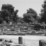 Πρόγραμμα για τον Αθλητισμό και την Εκπαίδευση: από την Αρχαία Ολυμπία μέχρι σήμερα