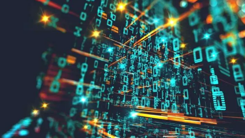 ΤΜΗΜΑ ΓΕΡΜΑΝΙΚΗΣ ΓΛΩΣΣΑΣ ΚΑΙ ΦΙΛΟΛΟΓΙΑΣ | ΔΙΑΛΕΞΕΙΣ ΤΗΣ ΚΑΘΗΓΗΤΡΙΑΣ PROF. DR. HANA BERGEROVA - ΠΑΝΕΠΙΣΤΗΜΙΟ ÚSTÍ NAD LABEM / ΤΣΕΧΙΑ [4 & 7/11/2025]