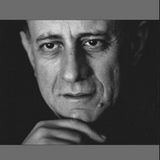 Ο ποιητής Γιώργος Βέης στο Colloquium του Τομέα Νεοελληνικής Φιλολογίας 