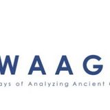 Συνέδριο New Ways of Analyzing Ancient Greek 2 (NWWAG2) [26-27/9/2024]