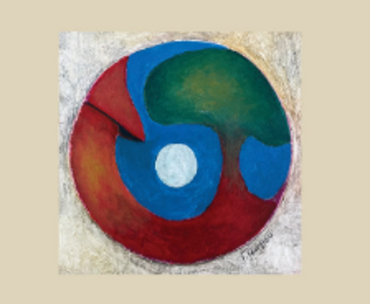 ΤΜΗΜΑ ΘΕΑΤΡΙΚΩΝ ΣΠΟΥΔΩΝ  - ΠΜΣ «ΕΛΛΗΝΙΚΟ ΚΑΙ   ΠΑΓΚΟΣΜΙΟ ΘΕΑΤΡΟ:  ΔΡΑΜΑΤΟΥΡΓΙΑ, ΠΑΡΑΣΤΑΣΗ, ΕΚΠΑΙΔΕΥΣΗ» | ΦΕΣΤΙΒΑΛ ΜΕ ΘΕΜΑ «Αρχαίο δράμα για παιδιά και νέους και ανθρώπινα δικαιώματα» ΜΕ ΤΗ ΣΥΜΜΕΤΟΧΗ 61 ΣΧΟΛΕΙΩΝ [30/3-2/4/2026]