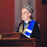 In memoriam Luca Serianni (30 Οκτωβρίου 1947 – 21 Ιουλίου 2022), Επίτιμου Διδάκτορα του Τμήματος Ιταλικής Γλώσσας και Φιλολογίας του ΕΚΠΑ