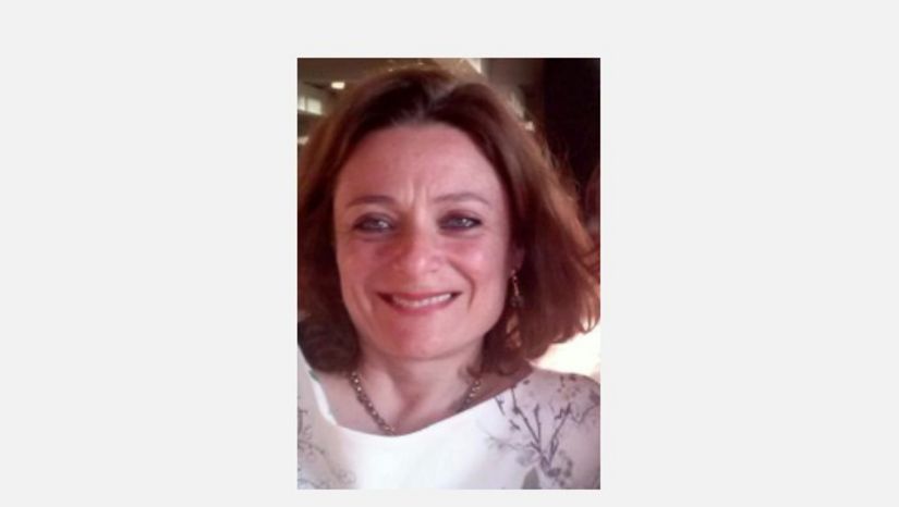 ΤΜΗΜΑ ΦΙΛΟΛΟΓΙΑΣ | COLLOQUIUM ΤΟΥ ΤΟΜΕΑ ΝΕΟΕΛΛΗΝΙΚΗΣ ΦΙΛΟΛΟΓΙΑΣ: ΟΜΙΛΙΑ ΤΗΣ ΜΑΡΙΑΣ ΑΘΑΝΑΣΟΠΟΥΛΟΥ (ΑΠΘ) [13/11/2025]