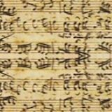 ΡΕΣΙΤΑΛ ΑΠΟΦΟΙΤΗΣΗΣ ΤΩΝ ΤΕΛΕΙΟΦΟΙΤΩΝ ΦΟΙΤΗΤΩΝ ΤΟΥ ΠΡΟΓΡΑΜΜΑΤΟΣ ΜΕΤΑΠΤΥΧΙΑΚΩΝ ΣΠΟΥΔΩΝ «ΕΘΝΟΜΟΥΣΙΚΟΛΟΓΙΑ ΚΑΙ ΜΟΥΣΙΚΗ ΠΡΑΞΗ» [15-17/10 & 25/10/2024]