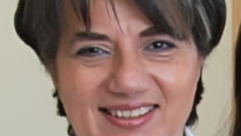 Η ΦΙΛΟΣΟΦΙΚΗ ΣΧΟΛΗ ΤΟΥ ΕΘΝΙΚΟΥ ΚΑΙ ΚΑΠΟΔΙΣΤΡΙΑΚΟΥ ΠΑΝΕΠΙΣΤΗΜΙΟΥ ΑΘΗΝΩΝ ΑΠΟΧΑΙΡΕΤΑ ΤΗΝ ΕΛΕΝΗ ΚΑΡΑΜΑΛΕΓΚΟΥ