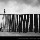 Call for papers: διεθνές διεπιστημονικό συνέδριο «Σύνορα: Λογοτεχνικοί, Πολιτισμικοί και Πολιτικοί Διάλογοι»|Τμήμα Αγγλικής Γλώσσας και Φιλολογίας (ΤΑΓΦ) του ΕΚΠΑ- Ελληνική Εταιρεία Αγγλικών Σπουδών (ΕΕΑΣ) 