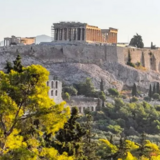 Summer School "Ancient cities, empires and the modern world" 