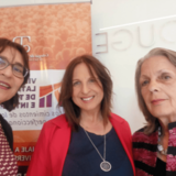 Άνοιγμα προς Αργεντινή – Μέλη Δ.Ε.Π. του Τμήματος Γερμανικής Γλώσσας και Φιλολογίας του ΕΚΠΑ σε Συνέδριο στο Μπουένος Άιρες