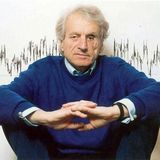 XENAKIS 22: CENTENARY INTERNATIONAL SYMPOSIUM ATHENS & NAFPLIO (GREECE), 24-29 MAY 2022