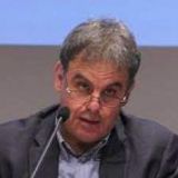 COLLOQUIUM ΤΟΥ ΤΟΜΕΑ ΝΕΟΕΛΛΗΝΙΚΗΣ ΦΙΛΟΛΟΓΙΑΣ: ΟΜΙΛΙΑ ΤΟΥ ΔΗΜΗΤΡΗ ΚΟΚΟΡΗ, ΚΑΘΗΓΗΤΗ ΣΤΟ ΤΜΗΜΑ ΦΙΛΟΣΟΦΙΑΣ ΚΑΙ ΠΑΙΔΑΓΩΓΙΚΗΣ ΤΟΥ ΑΠΘ