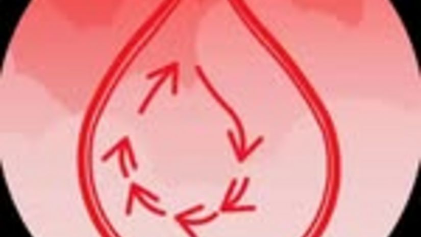 ΑΙΜΟΠΕΤΑΛΙΟ: ΧΡΙΣΤΟΥΓΕΝΝΙΑΤΙΚΗ ΕΘΕΛΟΝΤΙΚΗ ΑΙΜΟΔΟΣΙΑ ΣΤΗ ΦΙΛΟΣΟΦΙΚΗ ΣΧΟΛΗ [16 & 17/12/2025]