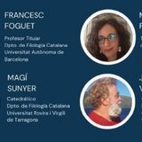 ΔΥΟ ΗΜΕΡΙΔΕΣ ΜΕ ΘΕΜΑ «ΕΙΣΑΓΩΓΗ ΣΤΗ ΣΥΓΧΡΟΝΗ ΚΑΤΑΛΑΝΙΚΗ ΛΟΓΟΤΕΧΝΙΑ» [16/4 & 18/4/2024]