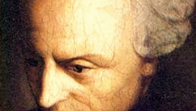 The Athens Colloquium on Kant and German Idealism: ΔΙΕΘΝΕΣ ΕΡΓΑΣΤΗΡΙ ΣΤΗ ΦΙΛΟΣΟΦΙΑ ΤΟΥ ΚΑΝΤ