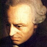 The Athens Colloquium on Kant and German Idealism: ΔΙΕΘΝΕΣ ΕΡΓΑΣΤΗΡΙ ΣΤΗ ΦΙΛΟΣΟΦΙΑ ΤΟΥ ΚΑΝΤ