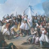 Ανακοίνωση για φοιτητές & φοιτήτριες που επιθυμούν να παρακολουθήσουν το Διεθνές Συνέδριο της Φιλοσοφικής, 8-11 Δεκεμβρίου 2021