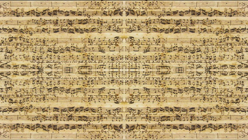 τμημα μουσικων σπουδων | ΠΑΡΟΥΣΙΑΣΗ ΕΡΕΥΝΗΤΙΚΟΥ ΕΡΓΟΥ WITHEFLOW [19/12/2025]