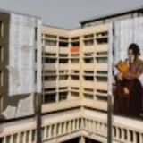 Η Φιλοσοφική ανοίγει τις πύλες της για το καλοκαίρι σε μαθητές και μαθήτριες_1ο ΘΕΡΙΝΟ ΣΧΟΛΕΙΟ [25/6-3/7/2024]