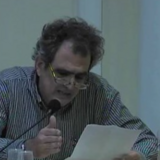  κύκλος διαλέξεων (Colloquium) του Τομέα Νεοελληνικής Φιλολογίας