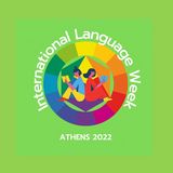 Συνέδριο International Language Week – ILW 2022 με τίτλο «Mapping Cross Roads: Cultures, Languages and Literatures» 