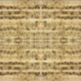 ΕΠΙΣΤΗΜΟΝΙΚΗ ΔΙΗΜΕΡΙΔΑ "ΑΤΥΠΗ ΜΟΥΣΙΚΗ ΜΑΘΗΣΗ: ΕΚΠΑΙΔΕΥΣΗ, ΚΟΙΝΟΤΗΤΑ, ΠΟΛΙΤΙΣΜΟΣ" [19-20/4]