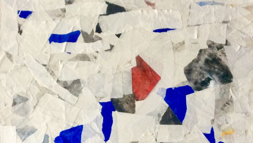 ΜΝΗΜΗ ΣΤΡΑΜΜΕΝΗ ΣΤΟ ΜΕΛΛΟΝ: 80 ΧΡΟΝΙΑ ΑΠΟ ΤΗΝ ΑΠΕΛΕΥΘΕΡΩΣΗ ΤΟΥ ΑΟΥΣΒΙΤΣ