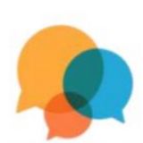 Ερευνητικό Ινστιτούτο «Πολυγλωσσία και Γλωσσική Πολιτική» (Ε.Ι.ΠΟΛ). ΦΟΡΟΥΜ ΓΙΑ ΓΛΩΣΣΙΚΕΣ ΠΟΛIΤΙΚΕΣ: Εκδήλωση εορτασμού της Ευρωπαϊκής Ημέρας Γλωσσών 2025 [23/9/2025]