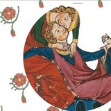 διάλεξη του Νίκου Καραπιδάκη, Ομότιμου Καθηγητή στο Τμήμα Ιστορίας του Ιονίου Πανεπιστημίου με τίτλο «Νεολατινικός Ερωτικός Λόγος»